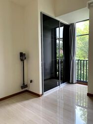 Bijou (D5), Apartment #638701821